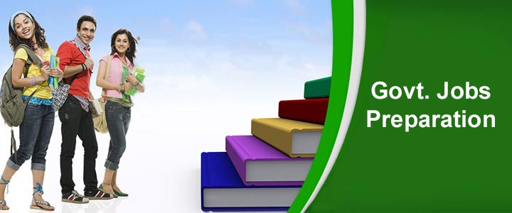 Banner 2