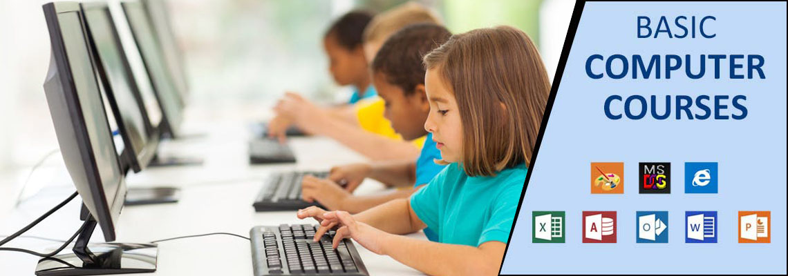 Image slide 3